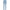Tommy Hilfiger Light Blue Cotton Women Jeans