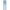 Tommy Hilfiger Light Blue Cotton Women Jeans