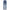 Tommy Hilfiger Blue Cotton Jeans & Pant
