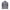 Norway 1963 Gray Polyester Men Sweater