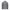 Norway 1963 Gray Polyester Men Sweater