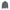 Tommy Hilfiger Green Polyamide Men Jacket