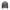 Tommy Hilfiger Green Polyamide Men Jacket