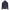 Napapijri Blue Cotton Sweater