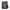 Tommy Hilfiger Black Polyethylene Shoulder Bag