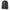 Tommy Hilfiger Black Nylon Backpack