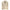 Guess Jeans Beige Cotton Jacket