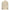 Guess Jeans Beige Cotton Jacket