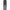 Calvin Klein Black Cotton Women Jeans