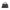 Guess Jeans Black Polyethylene Women Handbag