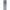 Calvin Klein Blue Cotton Women Jeans