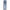 Calvin Klein Blue Cotton Women Jeans