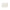 Valentino Bags White Polyethylene Women Handbag