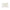 Valentino Bags White Polyethylene Women Handbag