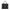 Valentino Bags Black Polyethylene Women Handbag