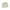 Valentino Bags White Polyethylene Women Handbag