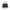 Valentino Bags Black Polyethylene Women Handbag