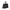 Valentino Bags Black Polyethylene Women Handbag