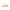 Laura Biagiotti Beige Polyester Women Sandal