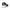 Laura Biagiotti Blue Polyester Women Sneaker