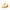 Laura Biagiotti Beige Polyester Women Sandal