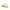 Laura Biagiotti Beige Polyester Women Sandal