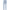 Calvin Klein Light Blue Cotton Men Jeans