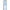 Calvin Klein Light Blue Cotton Men Jeans
