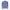 North Sails Blue Cotton Men Sweater