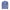 North Sails Blue Cotton Men Sweater