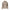 Calvin Klein Brown Cotton Men Sweater