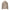 Calvin Klein Brown Cotton Men Sweater