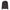 Calvin Klein Black Cotton Women Sweater