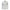 Calvin Klein White Cotton Men Shirt