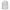 Calvin Klein White Cotton Men Shirt