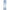 Guess Jeans Light Blue Cotton Women Jeans