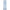 Guess Jeans Light Blue Cotton Women Jeans