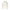 Tommy Hilfiger White Polyester Women Jacket