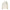 Tommy Hilfiger White Polyester Women Jacket