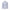 Guess Jeans Blue Linen Men Shirt