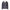 Norway 1963 Black Polyester Men Jacket