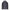 Norway 1963 Black Polyester Men Jacket