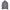 Norway 1963 Black Polyamide Men Jacket
