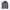 Norway 1963 Black Polyamide Men Jacket