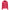 Norway 1963 Pink Polyester Women Jacket