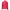Norway 1963 Pink Polyester Women Jacket
