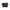 Valentino Bags Black Polyethylene Women Handbag