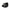 Valentino Bags Black Polyethylene Women Handbag
