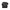 Calvin Klein Black Polyester Men Shoulder Bag