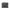 Calvin Klein Black Polyester Women Handbag